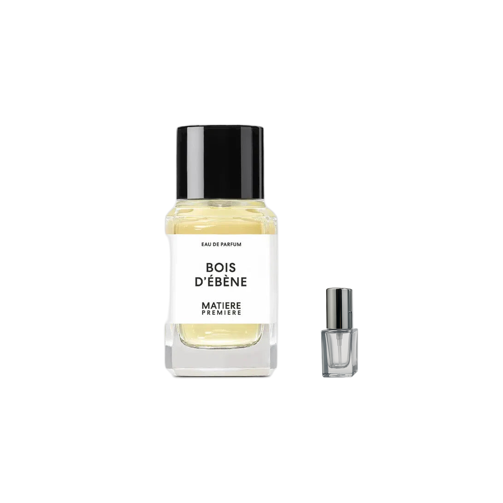 Gris 2ml