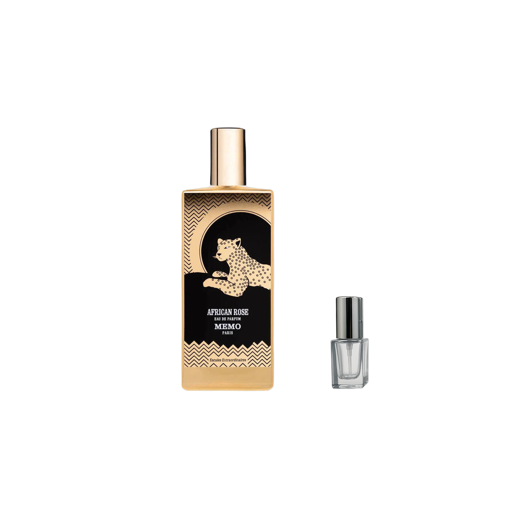 Gris 2ml