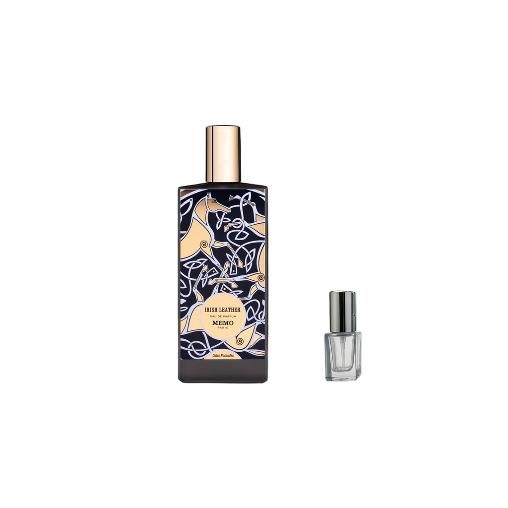 Gris 2ml