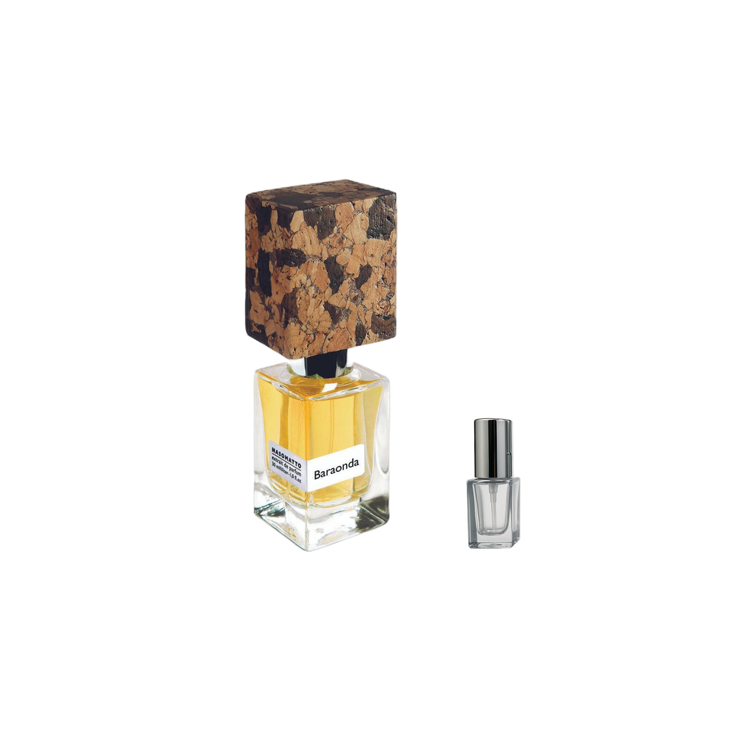 Gris 2ml