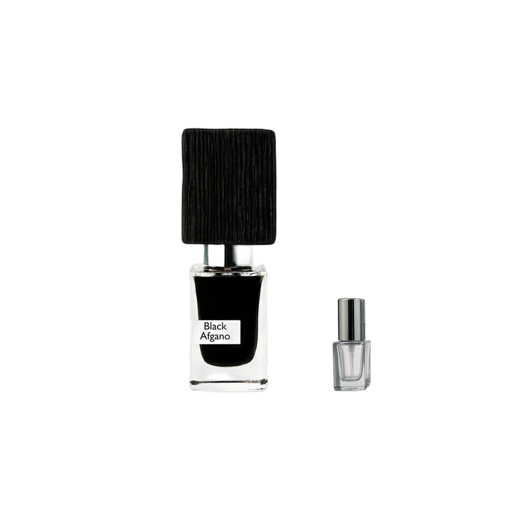 Gris 2ml