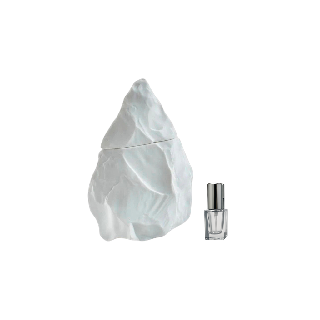 Gris 2ml