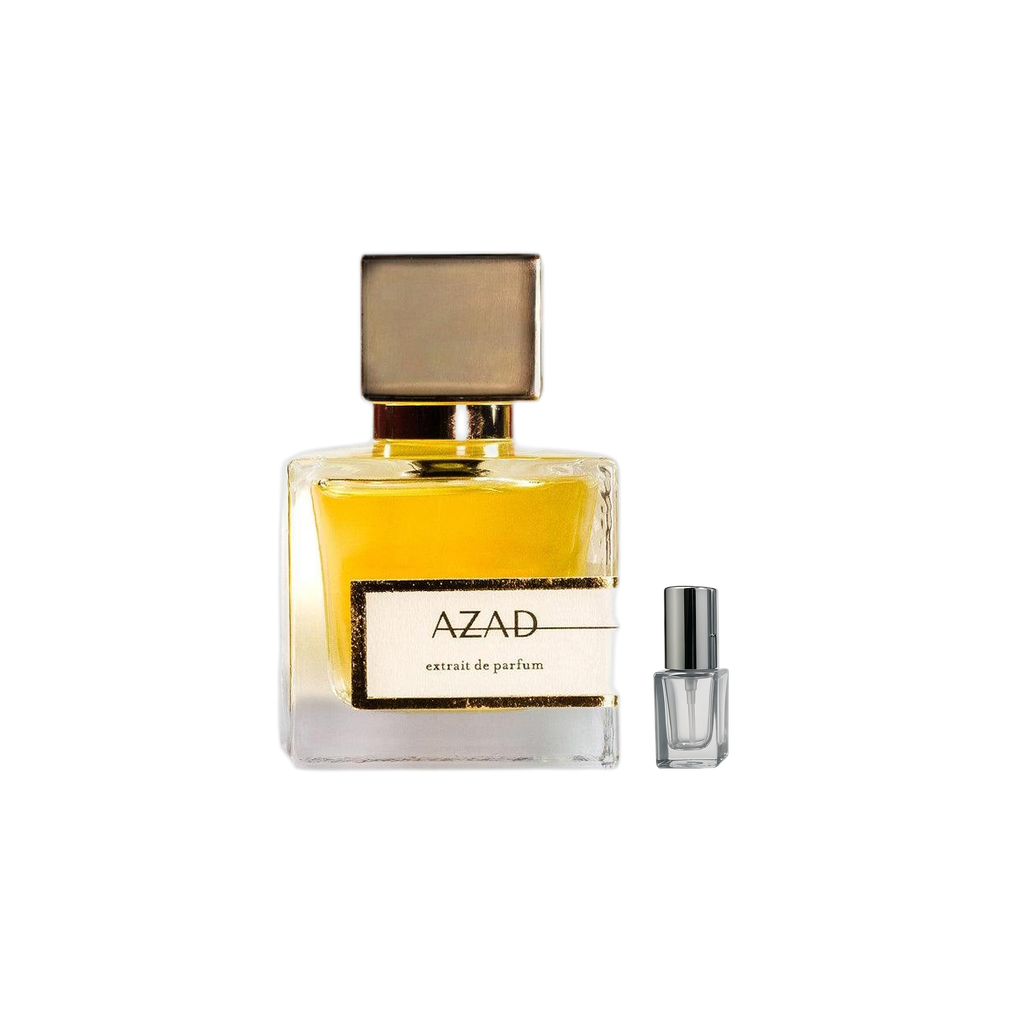 Gris 2ml