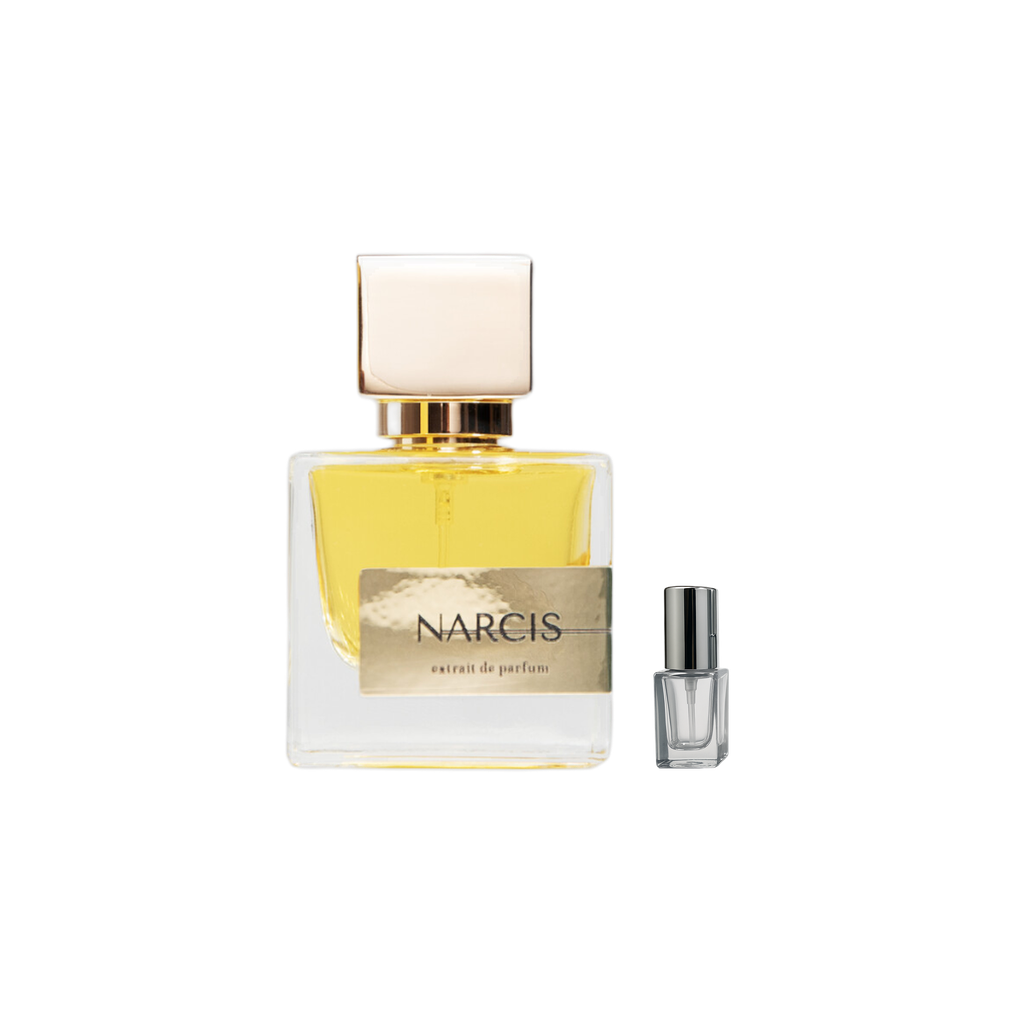 Gris 2ml