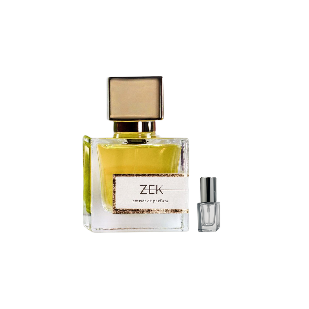 Gris 2ml