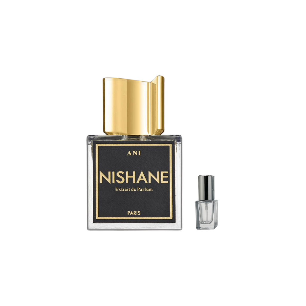 Gris 2ml