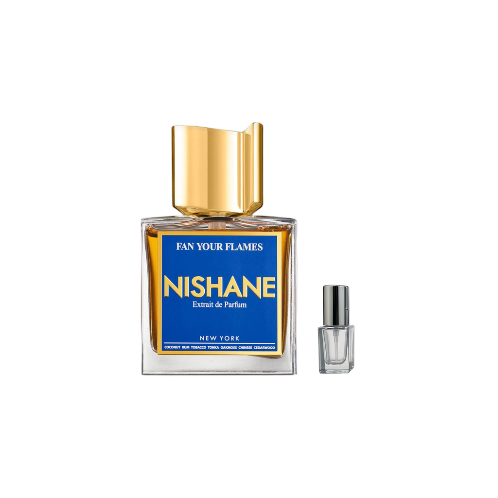 Gris 2ml