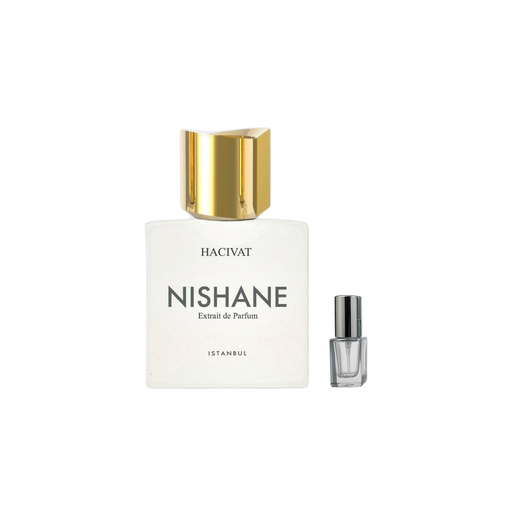 Gris 2ml