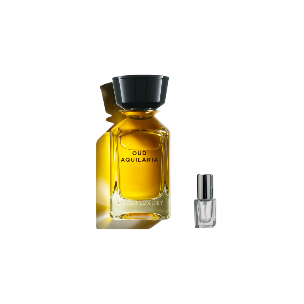 Gris 2ml