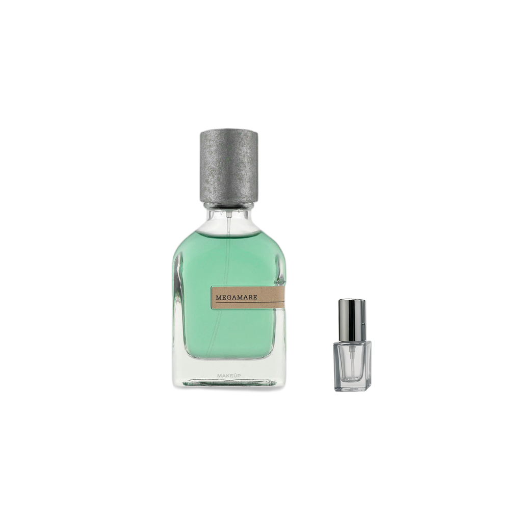 Gris 2ml
