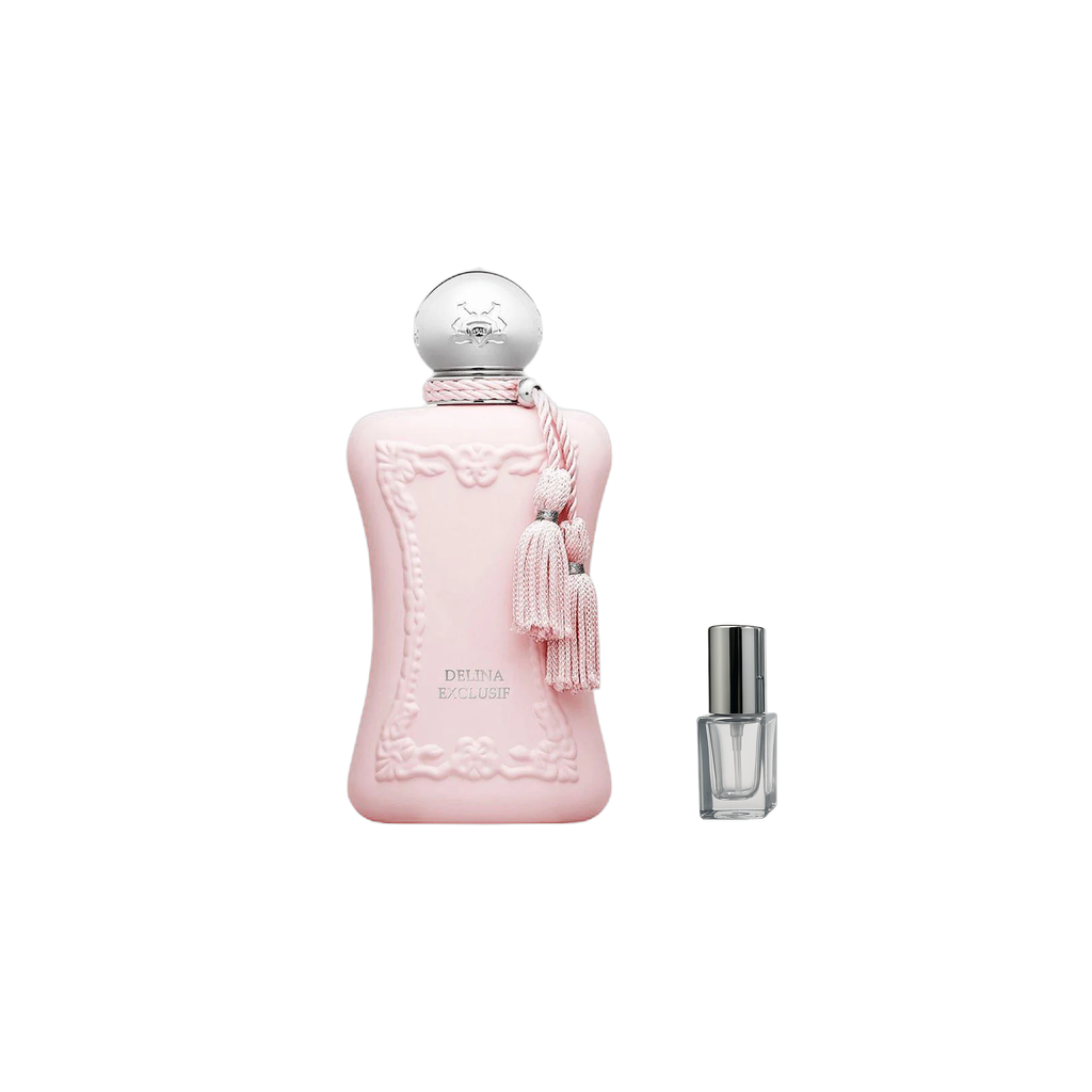 Gris 2ml