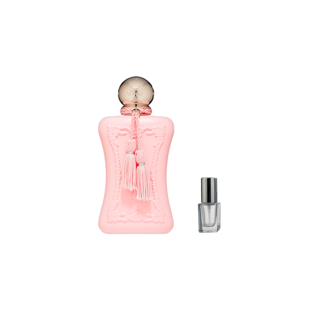 Gris 2ml