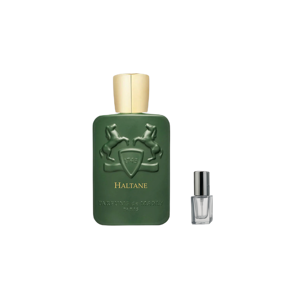 Gris 2ml