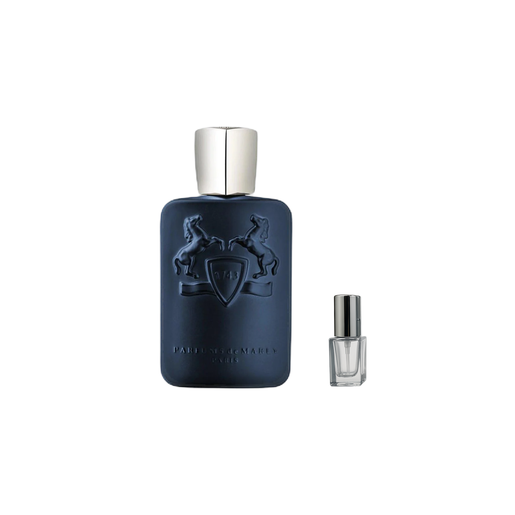 Gris 2ml