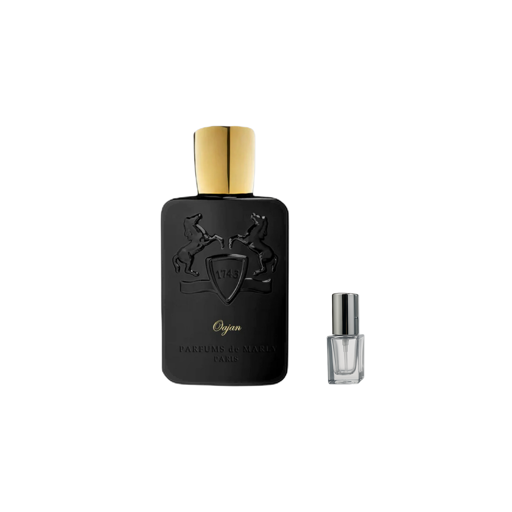 Gris 2ml