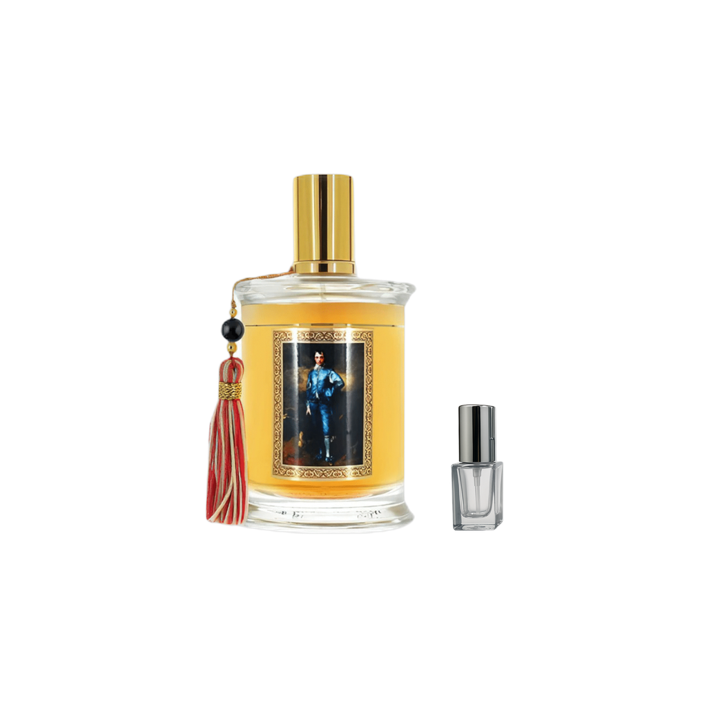Gris 2ml