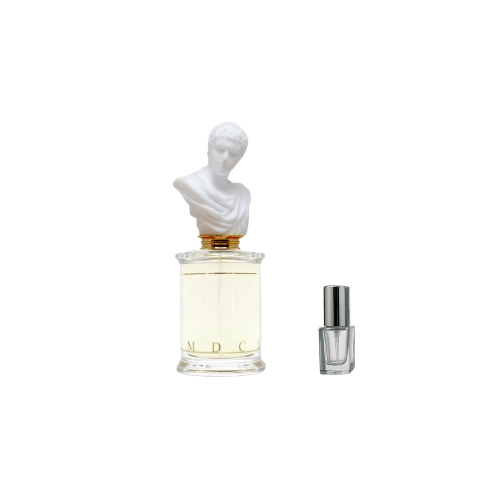 Gris 2ml