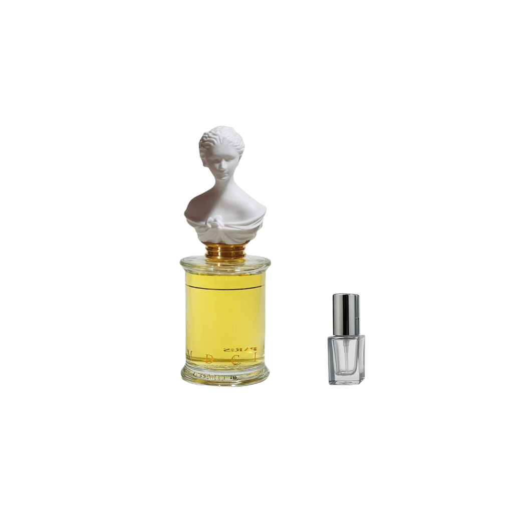 Gris 2ml