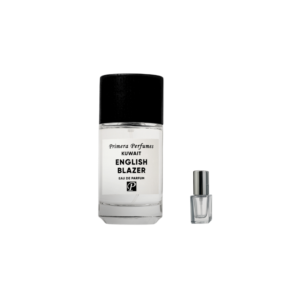 Gris 2ml