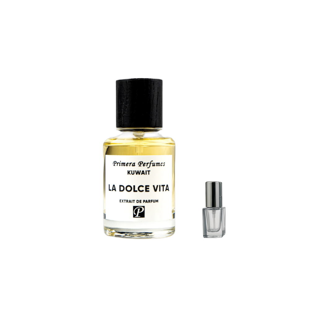 Gris 2ml