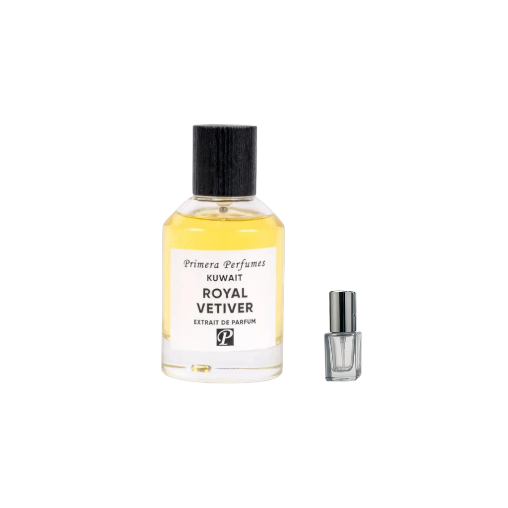 Gris 2ml