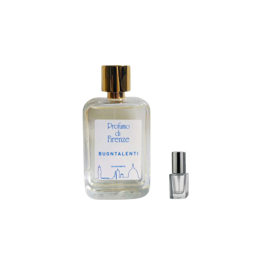 Gris 2ml