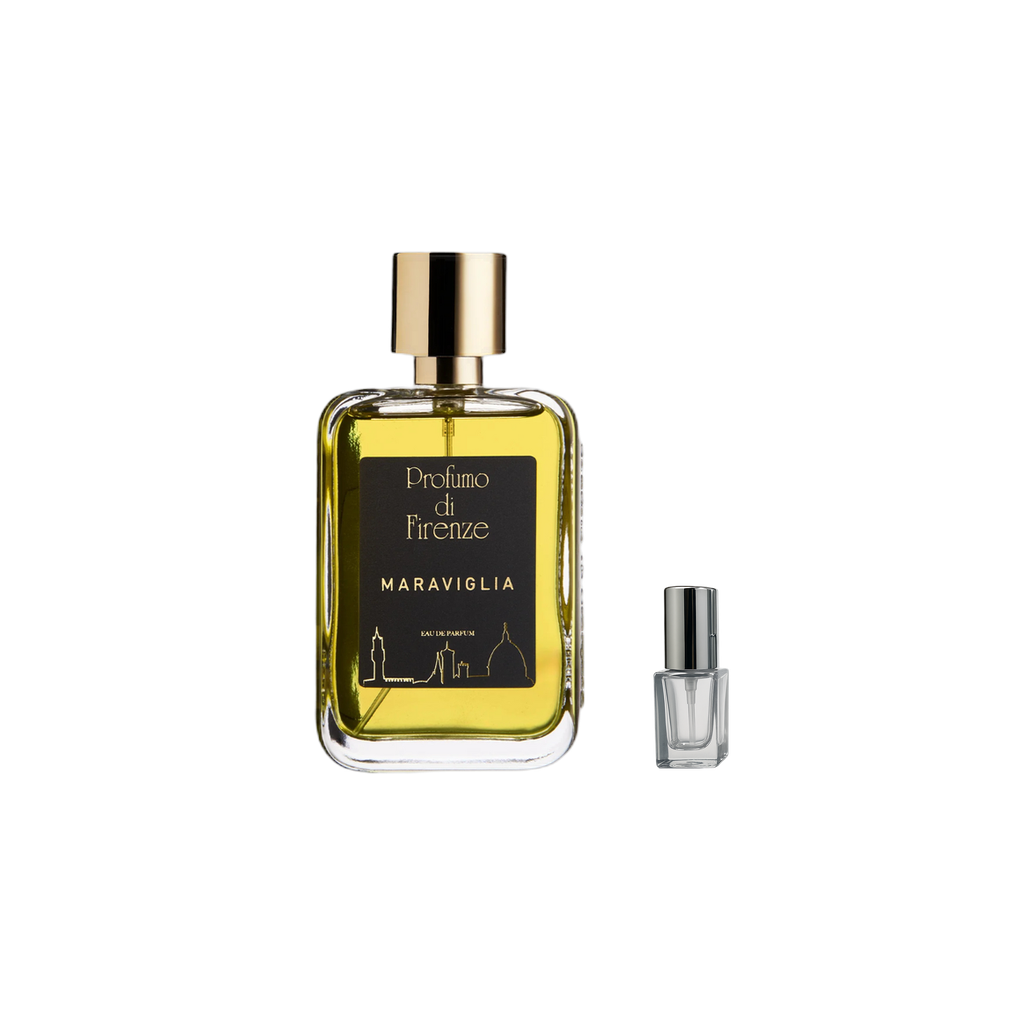 Gris 2ml