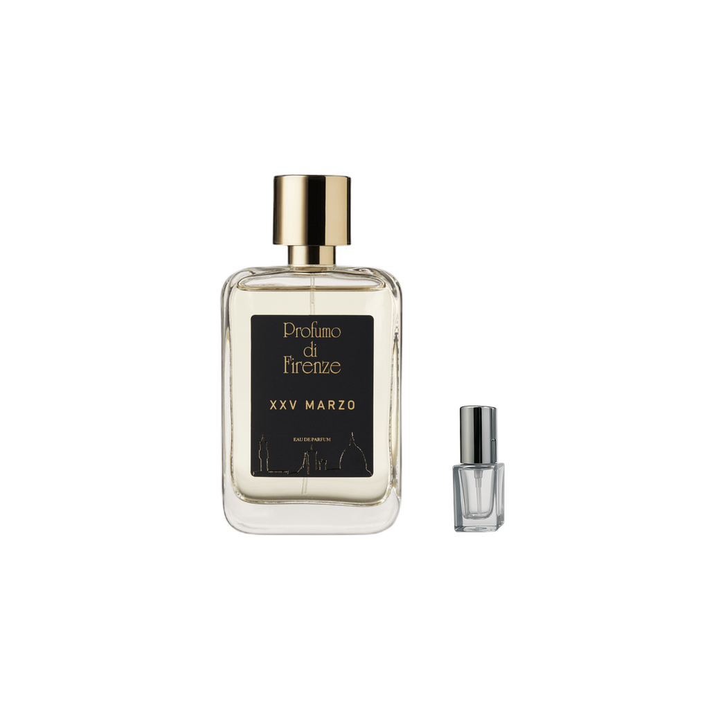 Gris 2ml