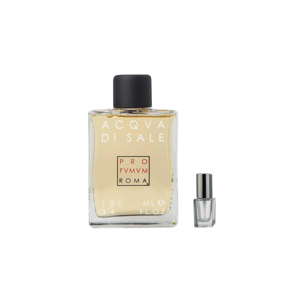 Gris 2ml
