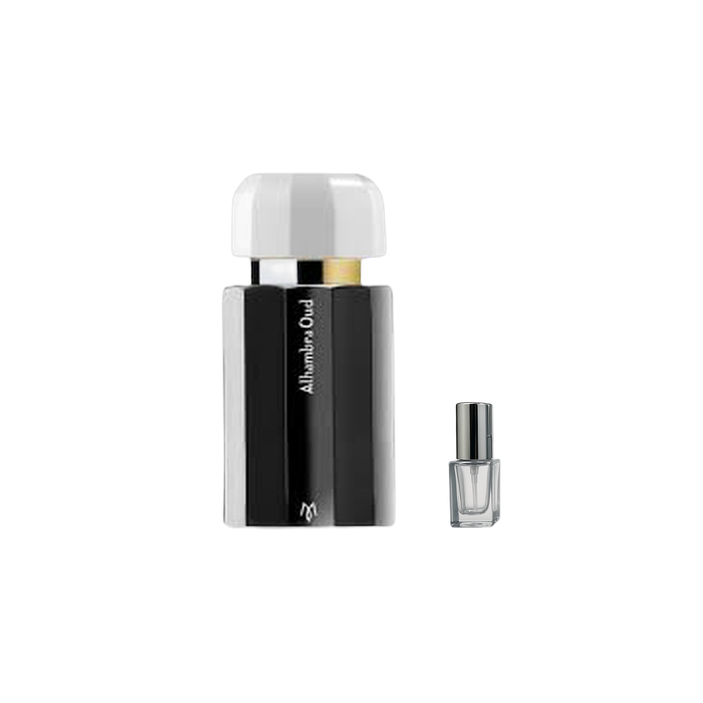 Gris 2ml
