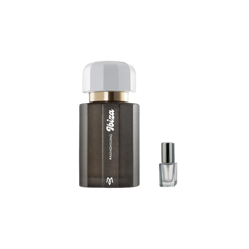 Gris 2ml