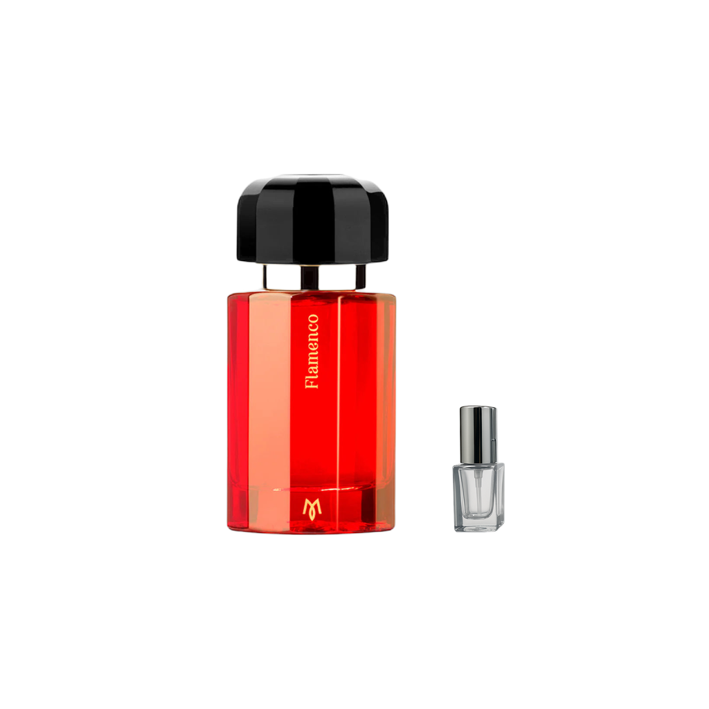 Gris 2ml