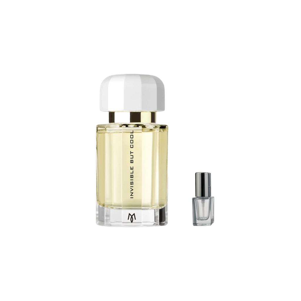 Gris 2ml