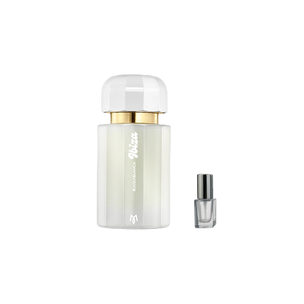 Gris 2ml