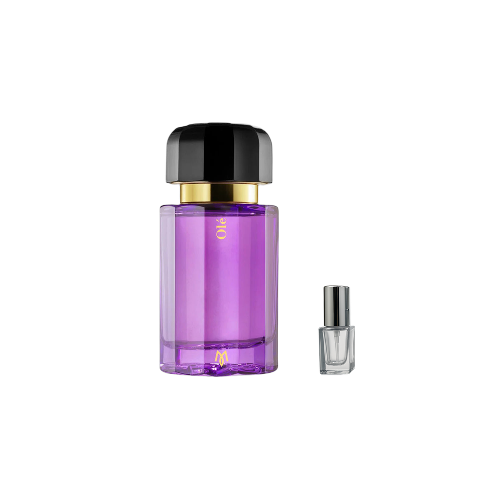 Gris 2ml
