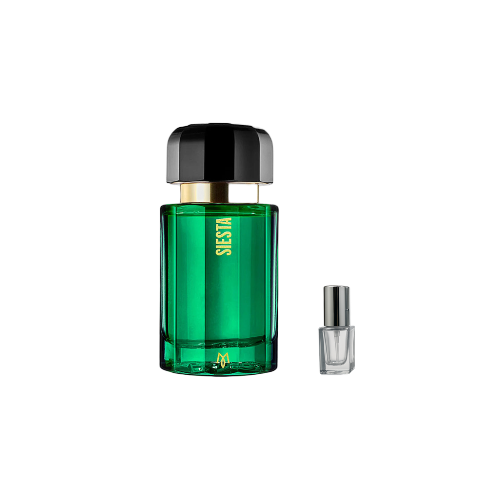 Gris 2ml