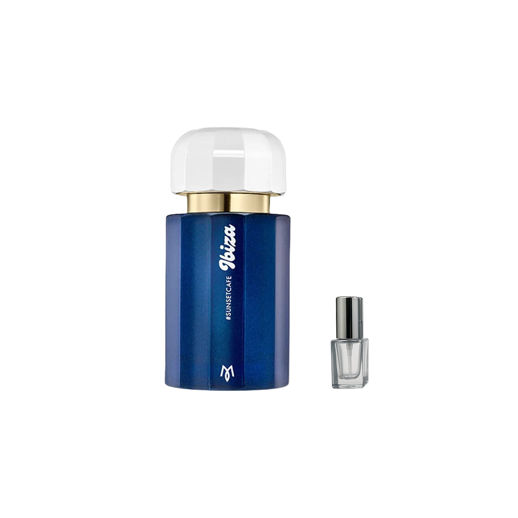 Gris 2ml