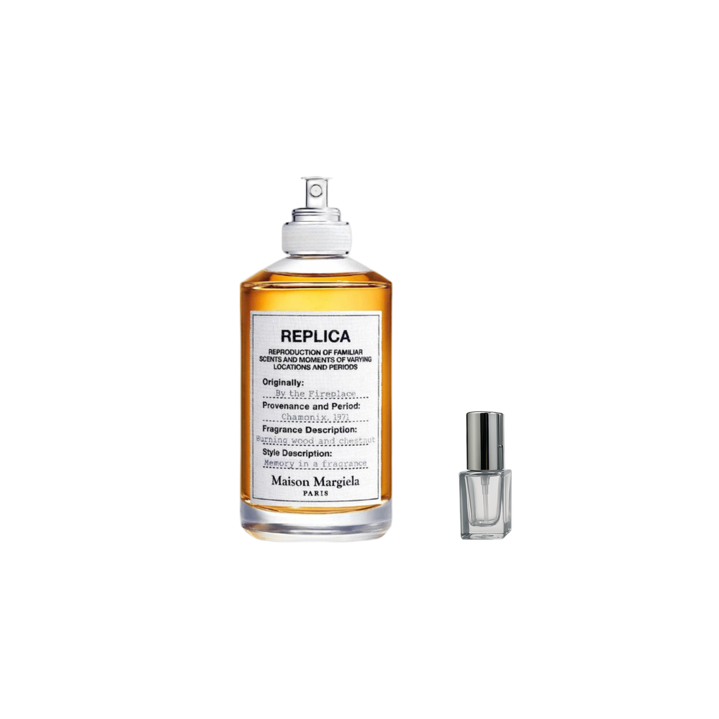 Gris 2ml