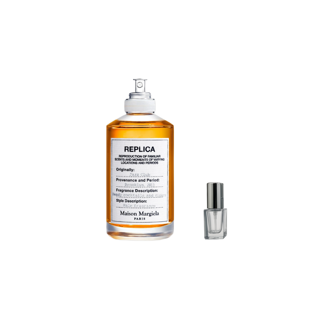 Gris 2ml