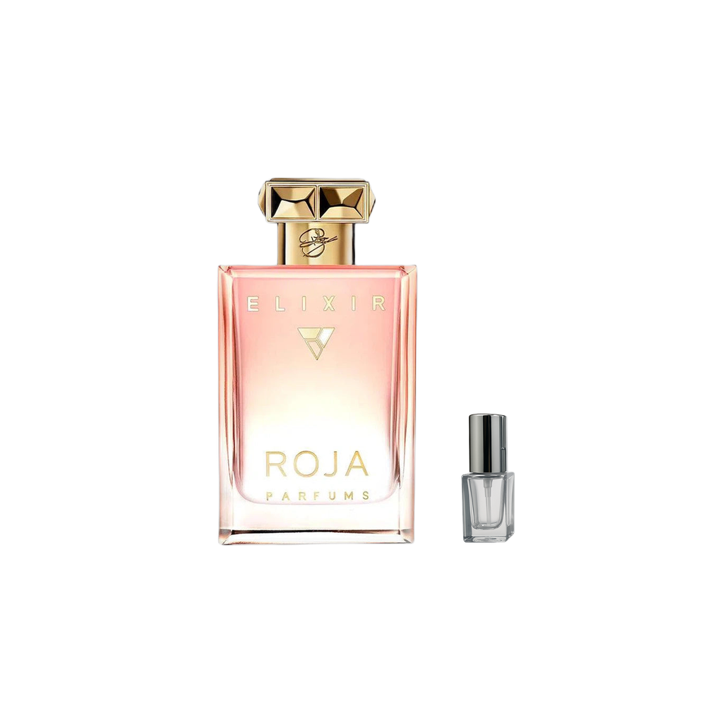 Gris 2ml
