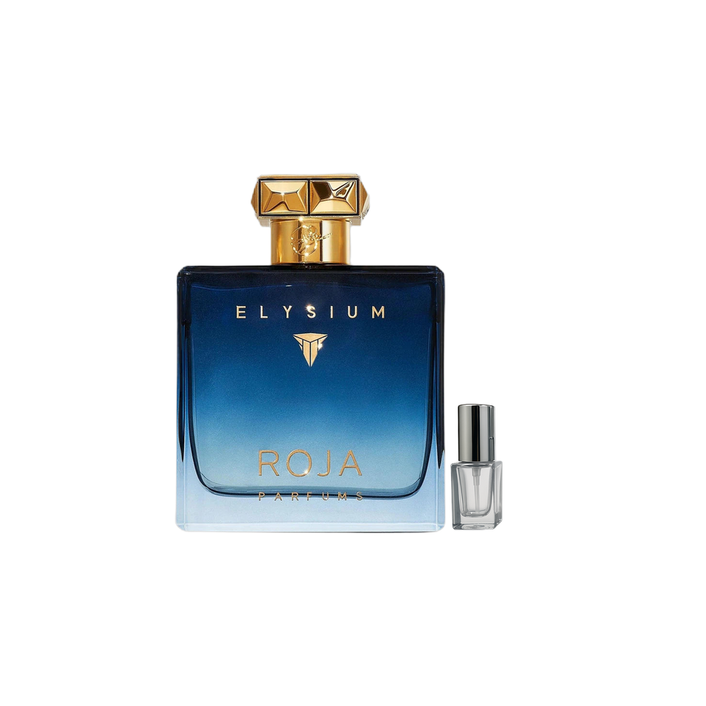 Gris 2ml