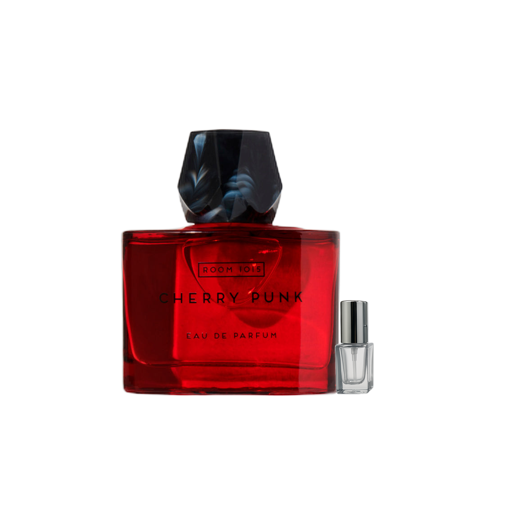 Gris 2ml
