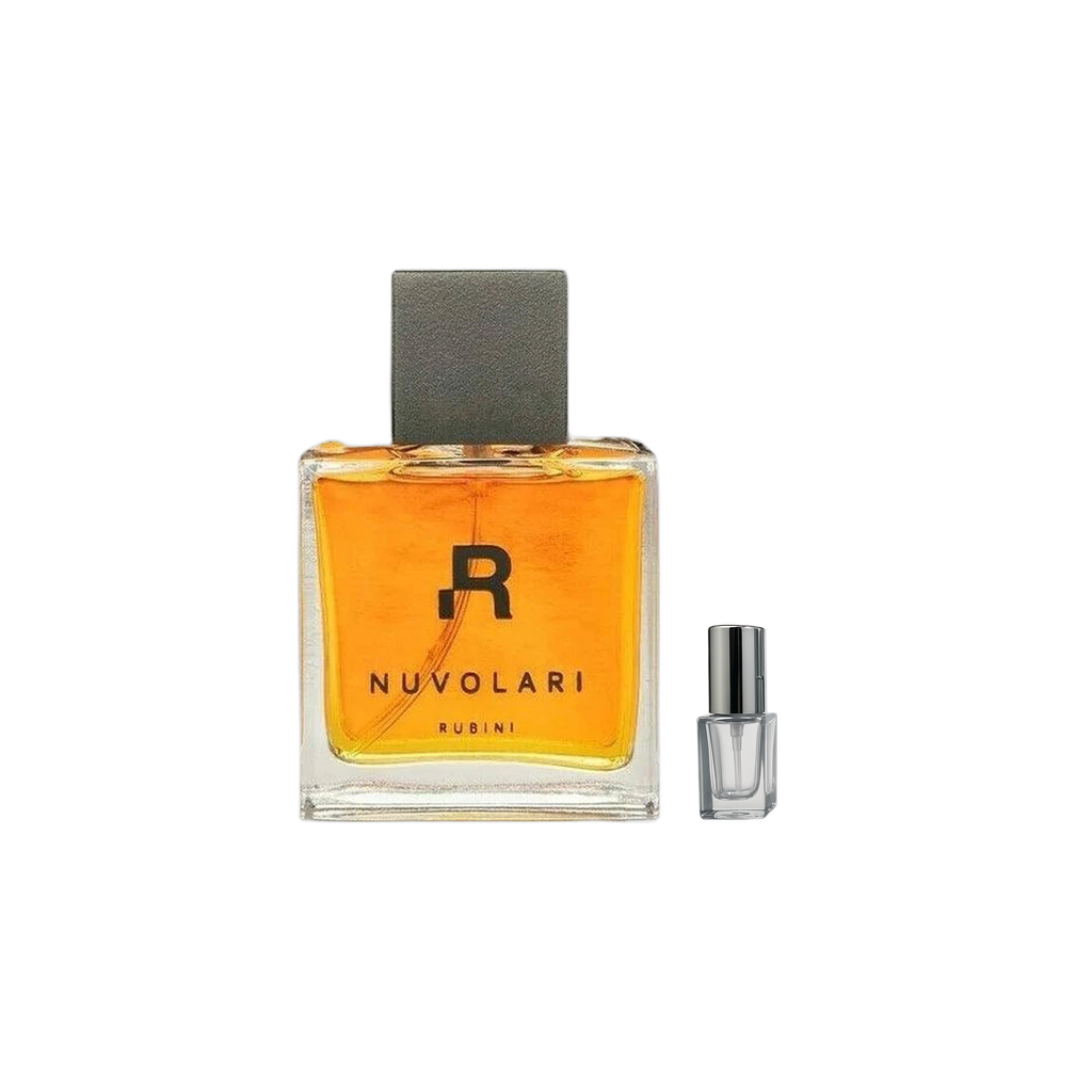 Gris 2ml