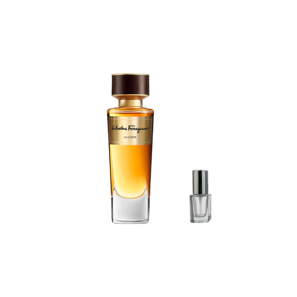 Gris 2ml