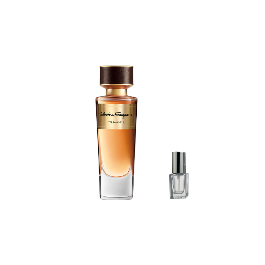 Gris 2ml