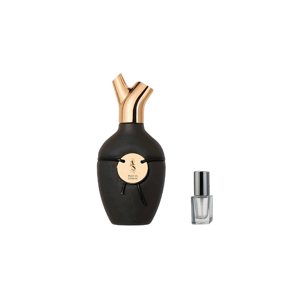 Gris 2ml