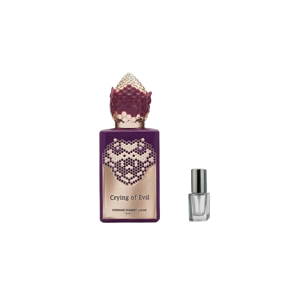 Gris 2ml