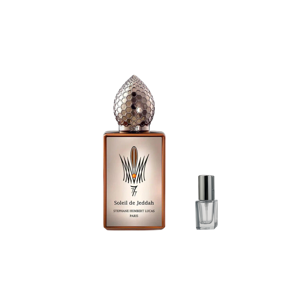 Gris 2ml