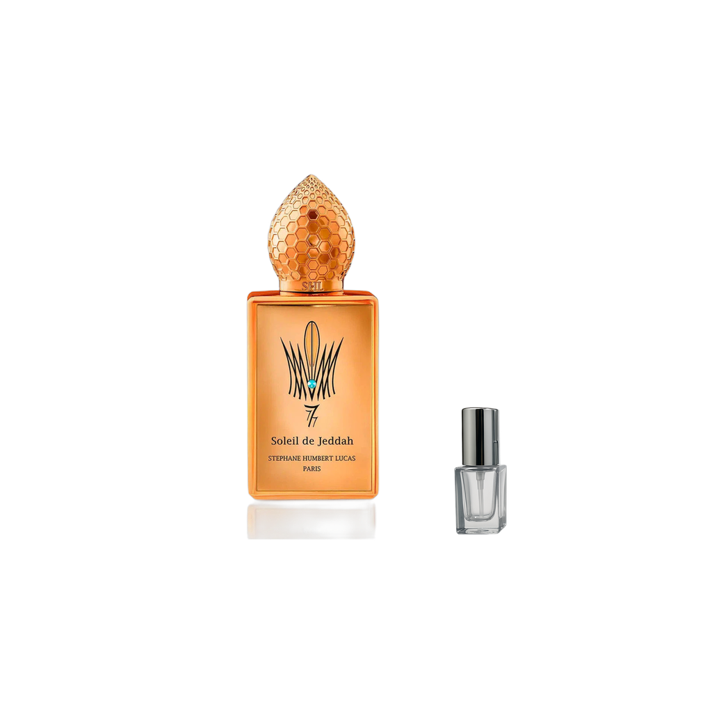Gris 2ml