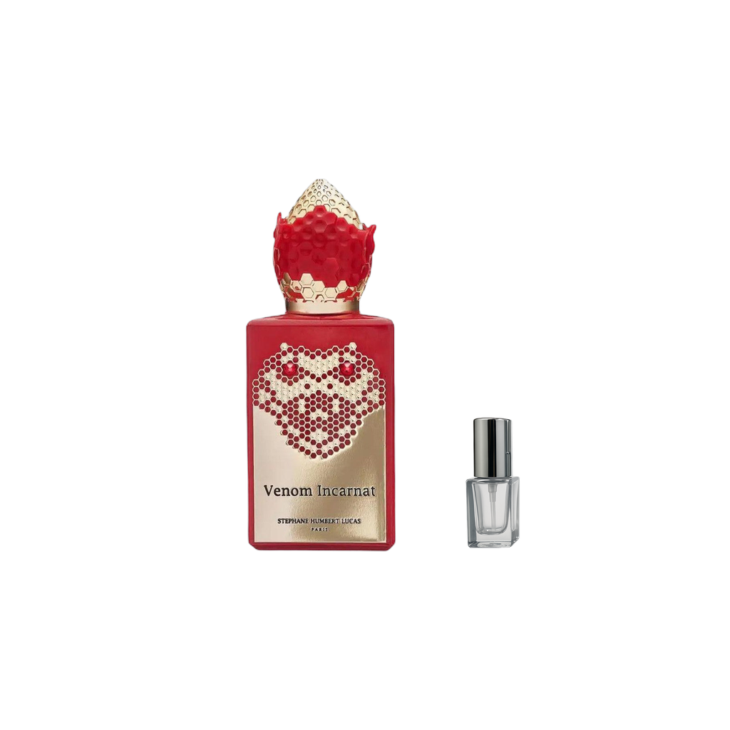 Gris 2ml